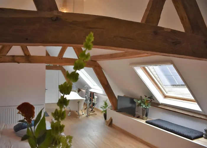 De Oude Limonadefabriek